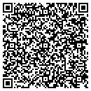 QR code with Doris Shell contacts