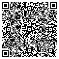 QR code with Eclipse Marketing Inc contacts