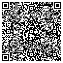 QR code with Jdk Contracting LLC contacts