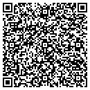 QR code with electronicdriverlog.pw contacts
