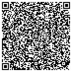 QR code with Event Marketing Consultants contacts