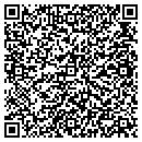 QR code with Executive Concepts contacts