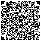 QR code with Fast Cash Videos contacts