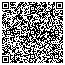QR code with Ambion Corp contacts