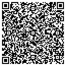 QR code with Book2park.com contacts