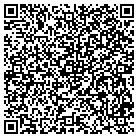QR code with Great Marketing Products contacts