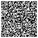 QR code with Gulf Thunder Corp contacts