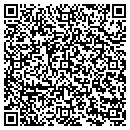 QR code with Early Ludwick & Sweeney LLC contacts