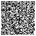 QR code with Hart Michael P & Co contacts