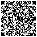 QR code with Highland Sales Group contacts