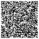 QR code with Connecticut Efh Camp contacts