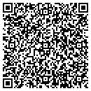 QR code with High Speed Solutions contacts
