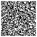 QR code with Hle Marketing LLC contacts