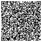 QR code with Hojo Interactive Marketing contacts