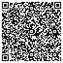 QR code with Hoover Marketing LLC contacts