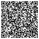 QR code with Hsi Telecom Incorporated contacts
