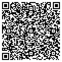 QR code with Hudson Marketing Inc contacts