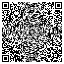 QR code with Hwmarketing contacts