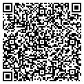 QR code with Idea Infinity contacts
