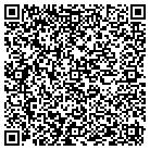 QR code with Inbound Marketing Specialists contacts