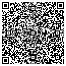QR code with Ingram Integrated Marketing Inc contacts