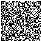 QR code with Innovative Effective Concepts contacts