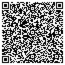 QR code with Itsbits.com contacts