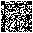 QR code with Jas Marketing LLC contacts