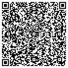 QR code with Jcs Marketing Group Inc contacts