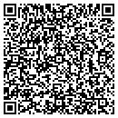 QR code with Fantasy Golf Group LLC contacts