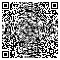 QR code with Joe Garrison contacts