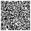 QR code with Home Depot contacts