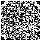 QR code with Johnson Marketing Group LLC contacts