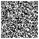 QR code with Joint Effort Pr & Marketing LLC contacts