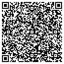 QR code with Jrs Marketing Concepts Inc contacts