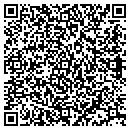 QR code with Terese Answering Service contacts