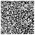 QR code with JS Marketing and Distribution contacts