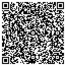 QR code with J S Marketing Solutions contacts