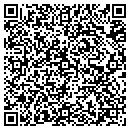 QR code with Judy S Melaleuca contacts