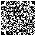 QR code with Justin Allen Hammonds contacts