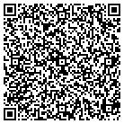 QR code with Jw Marketing Consulting LLC contacts
