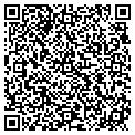 QR code with Kae Corp contacts