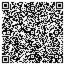 QR code with Karma Marketing contacts
