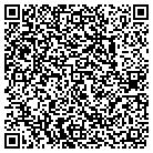 QR code with Kathy Franks Marketing contacts