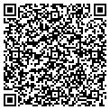 QR code with Katoosh.com contacts