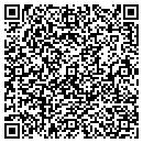 QR code with Kimcorp Inc contacts