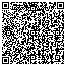QR code with Krown Marketing contacts