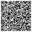QR code with Kruse Marketing LLC contacts