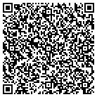 QR code with Leah Princess Marketing contacts