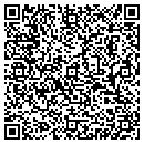 QR code with Learn2q LLC contacts